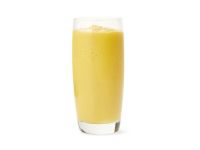 Mango Lassi